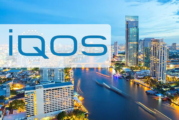 THAILANDE : Philip Morris déclare que son IQOS n&rsquo;est pas une cigarette électronique.