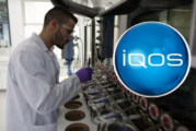 PHILIP MORRIS : Des scientifiques dénoncent des irrégularités dans les tests de l&rsquo;IQOS