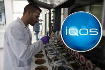 PHILIP MORRIS : Des scientifiques dénoncent des irrégularités dans les tests de l&rsquo;IQOS