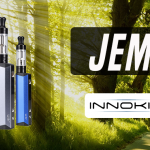 INFO BATCH : Jem (Innokin)