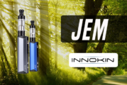 INFO BATCH : Jem (Innokin)