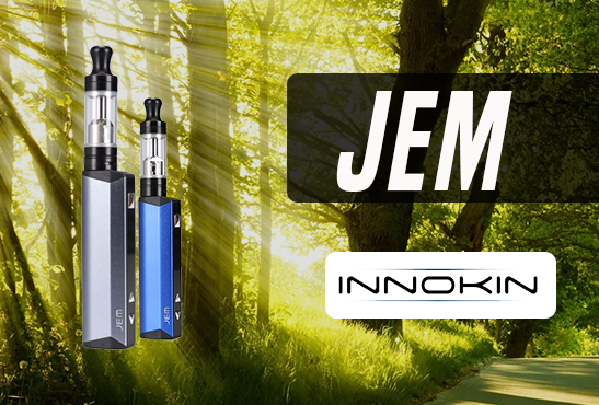 INFO BATCH : Jem (Innokin)