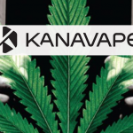 kanavape
