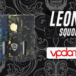 leonban