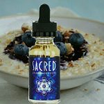 metatron-par-sacred-eliquid