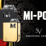 mipodban