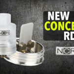 INFO BATCH : New Concept RDA (NCR)