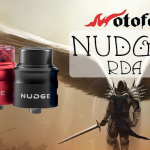nudgeban