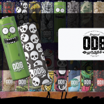 odb