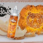 origa_bear