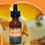 peaches-cream-par-jackson-vapor-co