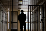 JUSTICE : 8 mois de prison ferme pour le braqueur à la cigarette électronique