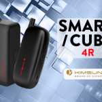 smartban