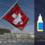 suisse