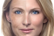 SANTE : L&rsquo;effet néfaste du tabagisme sur votre peau !