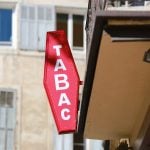 tabac-buraliste ps_visuel