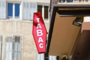 COMMUNIQUE : Les nouveaux prix du tabac entreront en vigueur en Janvier 2018