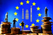 EUROPE : Le rapport de la commission sur la taxation de l&rsquo;e-cigarette retardé.