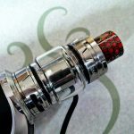 tfv12-prince-par-smoktech-7