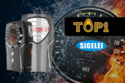 INFO BATCH : Top 1 230W (Sigelei)
