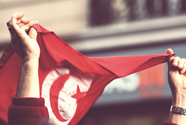 TUNISIE : Une pétition pour la normalisation du commerce d&rsquo;e-cigarettes