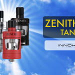 zenithban