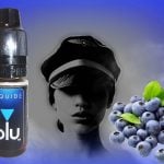 Blu-Myrtille-presentation