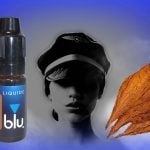 REVUE : Classique par BLU