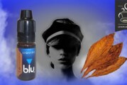 REVUE : Classique par BLU