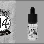 Brunehaut-814-Une