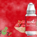 Gariguette-Bordo2-Le-Vapelier