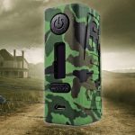 Hugo-Vapor-Rader-Une