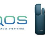 IQOS-SHOP-MAIN