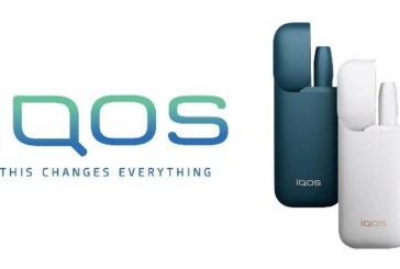 ÉTATS-UNIS : Réponse négative de la FDA pour le système IQOS de Philip Morris.