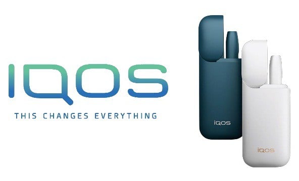 ÉTATS-UNIS : Réponse négative de la FDA pour le système IQOS de Philip Morris.