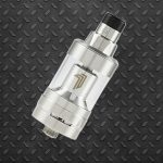 Kayfun-Prime-Svoemesto-une