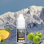 MONTBLANCVAPES-Le-Cornu