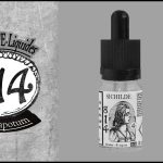 Sichilde-814-Une