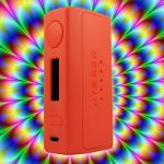 Teslacigs-WYE-85-W-Une