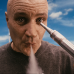 VAPEWAVE_STILLS_recadre-1490795226