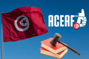 TUNISIE : En attente d&rsquo;une réglementation sur la cigarette électronique.