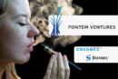 ETUDE CLINIQUE : Sur le long terme, passer à la vape n’a aucun impact négatif sur la santé.