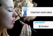 ETUDE CLINIQUE : Sur le long terme, passer à la vape n’a aucun impact négatif sur la santé.