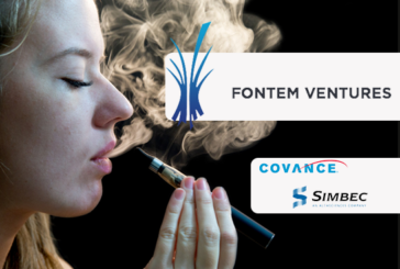 ETUDE CLINIQUE : Sur le long terme, passer à la vape n’a aucun impact négatif sur la santé.