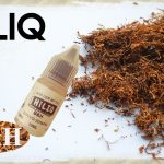 b-h-par-hiliq