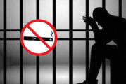 BELGIQUE : Le ministre de la justice interdit la cigarette électronique en prison !