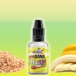 banahuete-gamme-lady-k-par-ladybug-juice