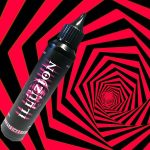 banana-ice-cream-par-illuzion