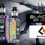 bladebox