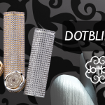 INFO BATCH : Dotbling (Dotmod)